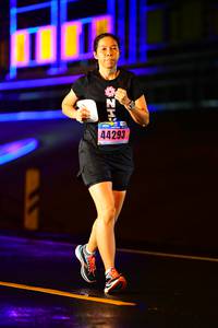 BIB: 44293
                            <button type="button" onclick="openModal(16917103)" class="btn btn-primary btn-sm float-right btn-popup" data-toggle="modal" data-target=".modal-high-quality">
                        <i class="fas fa-shopping-cart"></i> Add to Cart
                    </button>
                                            <button type="button" onclick="isThisMe(16917103, true)" class="btn btn-success btn-sm float-right btn-popup btn-isme hidden" data-toggle="tooltip" data-placement="bottom" title="นี่คือรูปของคุณใช่ไหม คลิกที่นี่เพื่อเอาเข้าอัลบั้ม">
                        <i class="fas fa-plus"></i> Add to album
                    </button>
                    <button type="button" onclick="isThisMe(16917103, false)" class="btn btn-warning btn-sm float-right btn-popup btn-isnotme hidden">
                        <i class="fas fa-ban"></i> Remove from album
                    </button>