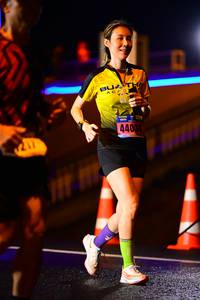 BIB: 44034
                            <button type="button" onclick="openModal(17026420)" class="btn btn-primary btn-sm float-right btn-popup" data-toggle="modal" data-target=".modal-high-quality">
                        <i class="fas fa-shopping-cart"></i> Add to Cart
                    </button>
                                            <button type="button" onclick="isThisMe(17026420, true)" class="btn btn-success btn-sm float-right btn-popup btn-isme hidden" data-toggle="tooltip" data-placement="bottom" title="นี่คือรูปของคุณใช่ไหม คลิกที่นี่เพื่อเอาเข้าอัลบั้ม">
                        <i class="fas fa-plus"></i> Add to album
                    </button>
                    <button type="button" onclick="isThisMe(17026420, false)" class="btn btn-warning btn-sm float-right btn-popup btn-isnotme hidden">
                        <i class="fas fa-ban"></i> Remove from album
                    </button>