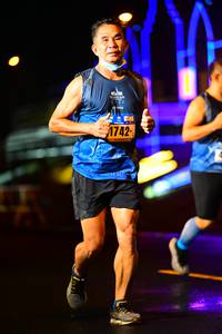 BIB: 1742
                            <button type="button" onclick="openModal(17004557)" class="btn btn-primary btn-sm float-right btn-popup" data-toggle="modal" data-target=".modal-high-quality">
                        <i class="fas fa-shopping-cart"></i> Add to Cart
                    </button>
                                            <button type="button" onclick="isThisMe(17004557, true)" class="btn btn-success btn-sm float-right btn-popup btn-isme hidden" data-toggle="tooltip" data-placement="bottom" title="นี่คือรูปของคุณใช่ไหม คลิกที่นี่เพื่อเอาเข้าอัลบั้ม">
                        <i class="fas fa-plus"></i> Add to album
                    </button>
                    <button type="button" onclick="isThisMe(17004557, false)" class="btn btn-warning btn-sm float-right btn-popup btn-isnotme hidden">
                        <i class="fas fa-ban"></i> Remove from album
                    </button>