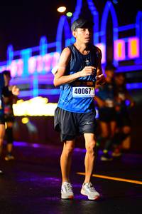 BIB: 40067
                            <button type="button" onclick="openModal(17015058)" class="btn btn-primary btn-sm float-right btn-popup" data-toggle="modal" data-target=".modal-high-quality">
                        <i class="fas fa-shopping-cart"></i> Add to Cart
                    </button>
                                            <button type="button" onclick="isThisMe(17015058, true)" class="btn btn-success btn-sm float-right btn-popup btn-isme hidden" data-toggle="tooltip" data-placement="bottom" title="นี่คือรูปของคุณใช่ไหม คลิกที่นี่เพื่อเอาเข้าอัลบั้ม">
                        <i class="fas fa-plus"></i> Add to album
                    </button>
                    <button type="button" onclick="isThisMe(17015058, false)" class="btn btn-warning btn-sm float-right btn-popup btn-isnotme hidden">
                        <i class="fas fa-ban"></i> Remove from album
                    </button>