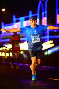 BIB: 43252
                            <button type="button" onclick="openModal(16929986)" class="btn btn-primary btn-sm float-right btn-popup" data-toggle="modal" data-target=".modal-high-quality">
                        <i class="fas fa-shopping-cart"></i> Add to Cart
                    </button>
                                            <button type="button" onclick="isThisMe(16929986, true)" class="btn btn-success btn-sm float-right btn-popup btn-isme hidden" data-toggle="tooltip" data-placement="bottom" title="นี่คือรูปของคุณใช่ไหม คลิกที่นี่เพื่อเอาเข้าอัลบั้ม">
                        <i class="fas fa-plus"></i> Add to album
                    </button>
                    <button type="button" onclick="isThisMe(16929986, false)" class="btn btn-warning btn-sm float-right btn-popup btn-isnotme hidden">
                        <i class="fas fa-ban"></i> Remove from album
                    </button>