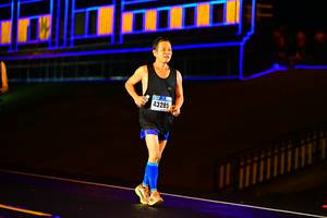 BIB: 43285
                            <button type="button" onclick="openModal(16838627)" class="btn btn-primary btn-sm float-right btn-popup" data-toggle="modal" data-target=".modal-high-quality">
                        <i class="fas fa-shopping-cart"></i> Add to Cart
                    </button>
                                            <button type="button" onclick="isThisMe(16838627, true)" class="btn btn-success btn-sm float-right btn-popup btn-isme hidden" data-toggle="tooltip" data-placement="bottom" title="นี่คือรูปของคุณใช่ไหม คลิกที่นี่เพื่อเอาเข้าอัลบั้ม">
                        <i class="fas fa-plus"></i> Add to album
                    </button>
                    <button type="button" onclick="isThisMe(16838627, false)" class="btn btn-warning btn-sm float-right btn-popup btn-isnotme hidden">
                        <i class="fas fa-ban"></i> Remove from album
                    </button>