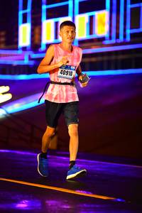 BIB: 40910
                            <button type="button" onclick="openModal(17072177)" class="btn btn-primary btn-sm float-right btn-popup" data-toggle="modal" data-target=".modal-high-quality">
                        <i class="fas fa-shopping-cart"></i> Add to Cart
                    </button>
                                            <button type="button" onclick="isThisMe(17072177, true)" class="btn btn-success btn-sm float-right btn-popup btn-isme hidden" data-toggle="tooltip" data-placement="bottom" title="นี่คือรูปของคุณใช่ไหม คลิกที่นี่เพื่อเอาเข้าอัลบั้ม">
                        <i class="fas fa-plus"></i> Add to album
                    </button>
                    <button type="button" onclick="isThisMe(17072177, false)" class="btn btn-warning btn-sm float-right btn-popup btn-isnotme hidden">
                        <i class="fas fa-ban"></i> Remove from album
                    </button>