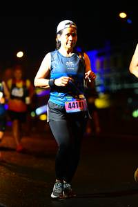 BIB: 44141
                            <button type="button" onclick="openModal(17083172)" class="btn btn-primary btn-sm float-right btn-popup" data-toggle="modal" data-target=".modal-high-quality">
                        <i class="fas fa-shopping-cart"></i> Add to Cart
                    </button>
                                            <button type="button" onclick="isThisMe(17083172, true)" class="btn btn-success btn-sm float-right btn-popup btn-isme hidden" data-toggle="tooltip" data-placement="bottom" title="นี่คือรูปของคุณใช่ไหม คลิกที่นี่เพื่อเอาเข้าอัลบั้ม">
                        <i class="fas fa-plus"></i> Add to album
                    </button>
                    <button type="button" onclick="isThisMe(17083172, false)" class="btn btn-warning btn-sm float-right btn-popup btn-isnotme hidden">
                        <i class="fas fa-ban"></i> Remove from album
                    </button>