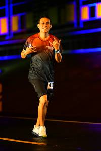 BIB: 
                            <button type="button" onclick="openModal(16987841)" class="btn btn-primary btn-sm float-right btn-popup" data-toggle="modal" data-target=".modal-high-quality">
                        <i class="fas fa-shopping-cart"></i> Add to Cart
                    </button>
                                            <button type="button" onclick="isThisMe(16987841, true)" class="btn btn-success btn-sm float-right btn-popup btn-isme hidden" data-toggle="tooltip" data-placement="bottom" title="นี่คือรูปของคุณใช่ไหม คลิกที่นี่เพื่อเอาเข้าอัลบั้ม">
                        <i class="fas fa-plus"></i> Add to album
                    </button>
                    <button type="button" onclick="isThisMe(16987841, false)" class="btn btn-warning btn-sm float-right btn-popup btn-isnotme hidden">
                        <i class="fas fa-ban"></i> Remove from album
                    </button>