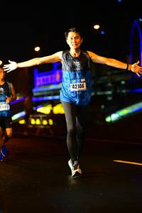 BIB: 42106
                            <button type="button" onclick="openModal(16920434)" class="btn btn-primary btn-sm float-right btn-popup" data-toggle="modal" data-target=".modal-high-quality">
                        <i class="fas fa-shopping-cart"></i> Add to Cart
                    </button>
                                            <button type="button" onclick="isThisMe(16920434, true)" class="btn btn-success btn-sm float-right btn-popup btn-isme hidden" data-toggle="tooltip" data-placement="bottom" title="นี่คือรูปของคุณใช่ไหม คลิกที่นี่เพื่อเอาเข้าอัลบั้ม">
                        <i class="fas fa-plus"></i> Add to album
                    </button>
                    <button type="button" onclick="isThisMe(16920434, false)" class="btn btn-warning btn-sm float-right btn-popup btn-isnotme hidden">
                        <i class="fas fa-ban"></i> Remove from album
                    </button>