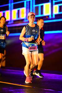 BIB: 4107, 44661
                            <button type="button" onclick="openModal(16988750)" class="btn btn-primary btn-sm float-right btn-popup" data-toggle="modal" data-target=".modal-high-quality">
                        <i class="fas fa-shopping-cart"></i> Add to Cart
                    </button>
                                            <button type="button" onclick="isThisMe(16988750, true)" class="btn btn-success btn-sm float-right btn-popup btn-isme hidden" data-toggle="tooltip" data-placement="bottom" title="นี่คือรูปของคุณใช่ไหม คลิกที่นี่เพื่อเอาเข้าอัลบั้ม">
                        <i class="fas fa-plus"></i> Add to album
                    </button>
                    <button type="button" onclick="isThisMe(16988750, false)" class="btn btn-warning btn-sm float-right btn-popup btn-isnotme hidden">
                        <i class="fas fa-ban"></i> Remove from album
                    </button>