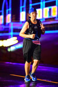 BIB: 4648
                            <button type="button" onclick="openModal(17047148)" class="btn btn-primary btn-sm float-right btn-popup" data-toggle="modal" data-target=".modal-high-quality">
                        <i class="fas fa-shopping-cart"></i> Add to Cart
                    </button>
                                            <button type="button" onclick="isThisMe(17047148, true)" class="btn btn-success btn-sm float-right btn-popup btn-isme hidden" data-toggle="tooltip" data-placement="bottom" title="นี่คือรูปของคุณใช่ไหม คลิกที่นี่เพื่อเอาเข้าอัลบั้ม">
                        <i class="fas fa-plus"></i> Add to album
                    </button>
                    <button type="button" onclick="isThisMe(17047148, false)" class="btn btn-warning btn-sm float-right btn-popup btn-isnotme hidden">
                        <i class="fas fa-ban"></i> Remove from album
                    </button>