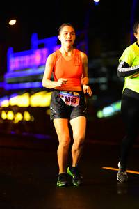 BIB: 1083
                            <button type="button" onclick="openModal(17076728)" class="btn btn-primary btn-sm float-right btn-popup" data-toggle="modal" data-target=".modal-high-quality">
                        <i class="fas fa-shopping-cart"></i> Add to Cart
                    </button>
                                            <button type="button" onclick="isThisMe(17076728, true)" class="btn btn-success btn-sm float-right btn-popup btn-isme hidden" data-toggle="tooltip" data-placement="bottom" title="นี่คือรูปของคุณใช่ไหม คลิกที่นี่เพื่อเอาเข้าอัลบั้ม">
                        <i class="fas fa-plus"></i> Add to album
                    </button>
                    <button type="button" onclick="isThisMe(17076728, false)" class="btn btn-warning btn-sm float-right btn-popup btn-isnotme hidden">
                        <i class="fas fa-ban"></i> Remove from album
                    </button>