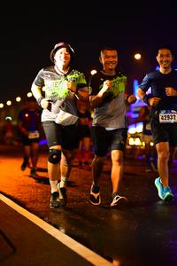 BIB: 42932
                            <button type="button" onclick="openModal(16980034)" class="btn btn-primary btn-sm float-right btn-popup" data-toggle="modal" data-target=".modal-high-quality">
                        <i class="fas fa-shopping-cart"></i> Add to Cart
                    </button>
                                            <button type="button" onclick="isThisMe(16980034, true)" class="btn btn-success btn-sm float-right btn-popup btn-isme hidden" data-toggle="tooltip" data-placement="bottom" title="นี่คือรูปของคุณใช่ไหม คลิกที่นี่เพื่อเอาเข้าอัลบั้ม">
                        <i class="fas fa-plus"></i> Add to album
                    </button>
                    <button type="button" onclick="isThisMe(16980034, false)" class="btn btn-warning btn-sm float-right btn-popup btn-isnotme hidden">
                        <i class="fas fa-ban"></i> Remove from album
                    </button>