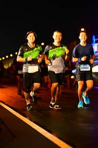 BIB: 42932
                            <button type="button" onclick="openModal(16979838)" class="btn btn-primary btn-sm float-right btn-popup" data-toggle="modal" data-target=".modal-high-quality">
                        <i class="fas fa-shopping-cart"></i> Add to Cart
                    </button>
                                            <button type="button" onclick="isThisMe(16979838, true)" class="btn btn-success btn-sm float-right btn-popup btn-isme hidden" data-toggle="tooltip" data-placement="bottom" title="นี่คือรูปของคุณใช่ไหม คลิกที่นี่เพื่อเอาเข้าอัลบั้ม">
                        <i class="fas fa-plus"></i> Add to album
                    </button>
                    <button type="button" onclick="isThisMe(16979838, false)" class="btn btn-warning btn-sm float-right btn-popup btn-isnotme hidden">
                        <i class="fas fa-ban"></i> Remove from album
                    </button>