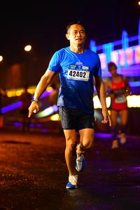 BIB: 42402
                            <button type="button" onclick="openModal(16932166)" class="btn btn-primary btn-sm float-right btn-popup" data-toggle="modal" data-target=".modal-high-quality">
                        <i class="fas fa-shopping-cart"></i> Add to Cart
                    </button>
                                            <button type="button" onclick="isThisMe(16932166, true)" class="btn btn-success btn-sm float-right btn-popup btn-isme hidden" data-toggle="tooltip" data-placement="bottom" title="นี่คือรูปของคุณใช่ไหม คลิกที่นี่เพื่อเอาเข้าอัลบั้ม">
                        <i class="fas fa-plus"></i> Add to album
                    </button>
                    <button type="button" onclick="isThisMe(16932166, false)" class="btn btn-warning btn-sm float-right btn-popup btn-isnotme hidden">
                        <i class="fas fa-ban"></i> Remove from album
                    </button>