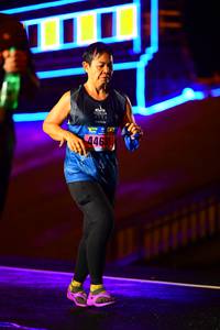 BIB: 4463
                            <button type="button" onclick="openModal(16972457)" class="btn btn-primary btn-sm float-right btn-popup" data-toggle="modal" data-target=".modal-high-quality">
                        <i class="fas fa-shopping-cart"></i> Add to Cart
                    </button>
                                            <button type="button" onclick="isThisMe(16972457, true)" class="btn btn-success btn-sm float-right btn-popup btn-isme hidden" data-toggle="tooltip" data-placement="bottom" title="นี่คือรูปของคุณใช่ไหม คลิกที่นี่เพื่อเอาเข้าอัลบั้ม">
                        <i class="fas fa-plus"></i> Add to album
                    </button>
                    <button type="button" onclick="isThisMe(16972457, false)" class="btn btn-warning btn-sm float-right btn-popup btn-isnotme hidden">
                        <i class="fas fa-ban"></i> Remove from album
                    </button>