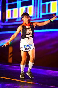 BIB: 40056
                            <button type="button" onclick="openModal(17029773)" class="btn btn-primary btn-sm float-right btn-popup" data-toggle="modal" data-target=".modal-high-quality">
                        <i class="fas fa-shopping-cart"></i> Add to Cart
                    </button>
                                            <button type="button" onclick="isThisMe(17029773, true)" class="btn btn-success btn-sm float-right btn-popup btn-isme hidden" data-toggle="tooltip" data-placement="bottom" title="นี่คือรูปของคุณใช่ไหม คลิกที่นี่เพื่อเอาเข้าอัลบั้ม">
                        <i class="fas fa-plus"></i> Add to album
                    </button>
                    <button type="button" onclick="isThisMe(17029773, false)" class="btn btn-warning btn-sm float-right btn-popup btn-isnotme hidden">
                        <i class="fas fa-ban"></i> Remove from album
                    </button>