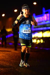 BIB: 41574
                            <button type="button" onclick="openModal(17074902)" class="btn btn-primary btn-sm float-right btn-popup" data-toggle="modal" data-target=".modal-high-quality">
                        <i class="fas fa-shopping-cart"></i> Add to Cart
                    </button>
                                            <button type="button" onclick="isThisMe(17074902, true)" class="btn btn-success btn-sm float-right btn-popup btn-isme hidden" data-toggle="tooltip" data-placement="bottom" title="นี่คือรูปของคุณใช่ไหม คลิกที่นี่เพื่อเอาเข้าอัลบั้ม">
                        <i class="fas fa-plus"></i> Add to album
                    </button>
                    <button type="button" onclick="isThisMe(17074902, false)" class="btn btn-warning btn-sm float-right btn-popup btn-isnotme hidden">
                        <i class="fas fa-ban"></i> Remove from album
                    </button>