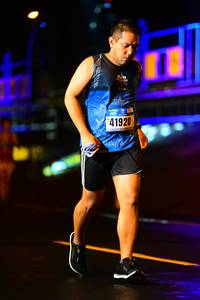 BIB: 41920
                            <button type="button" onclick="openModal(16823566)" class="btn btn-primary btn-sm float-right btn-popup" data-toggle="modal" data-target=".modal-high-quality">
                        <i class="fas fa-shopping-cart"></i> Add to Cart
                    </button>
                                            <button type="button" onclick="isThisMe(16823566, true)" class="btn btn-success btn-sm float-right btn-popup btn-isme hidden" data-toggle="tooltip" data-placement="bottom" title="นี่คือรูปของคุณใช่ไหม คลิกที่นี่เพื่อเอาเข้าอัลบั้ม">
                        <i class="fas fa-plus"></i> Add to album
                    </button>
                    <button type="button" onclick="isThisMe(16823566, false)" class="btn btn-warning btn-sm float-right btn-popup btn-isnotme hidden">
                        <i class="fas fa-ban"></i> Remove from album
                    </button>