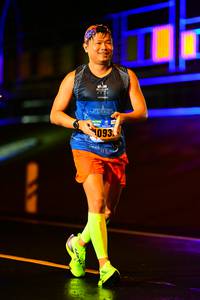 BIB: 093
                            <button type="button" onclick="openModal(17071910)" class="btn btn-primary btn-sm float-right btn-popup" data-toggle="modal" data-target=".modal-high-quality">
                        <i class="fas fa-shopping-cart"></i> Add to Cart
                    </button>
                                            <button type="button" onclick="isThisMe(17071910, true)" class="btn btn-success btn-sm float-right btn-popup btn-isme hidden" data-toggle="tooltip" data-placement="bottom" title="นี่คือรูปของคุณใช่ไหม คลิกที่นี่เพื่อเอาเข้าอัลบั้ม">
                        <i class="fas fa-plus"></i> Add to album
                    </button>
                    <button type="button" onclick="isThisMe(17071910, false)" class="btn btn-warning btn-sm float-right btn-popup btn-isnotme hidden">
                        <i class="fas fa-ban"></i> Remove from album
                    </button>