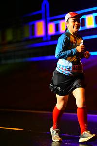 BIB: 
                            <button type="button" onclick="openModal(16987319)" class="btn btn-primary btn-sm float-right btn-popup" data-toggle="modal" data-target=".modal-high-quality">
                        <i class="fas fa-shopping-cart"></i> Add to Cart
                    </button>
                                            <button type="button" onclick="isThisMe(16987319, true)" class="btn btn-success btn-sm float-right btn-popup btn-isme hidden" data-toggle="tooltip" data-placement="bottom" title="นี่คือรูปของคุณใช่ไหม คลิกที่นี่เพื่อเอาเข้าอัลบั้ม">
                        <i class="fas fa-plus"></i> Add to album
                    </button>
                    <button type="button" onclick="isThisMe(16987319, false)" class="btn btn-warning btn-sm float-right btn-popup btn-isnotme hidden">
                        <i class="fas fa-ban"></i> Remove from album
                    </button>