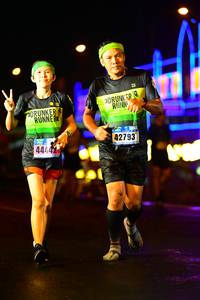 BIB: 42793, 44442
                            <button type="button" onclick="openModal(17058784)" class="btn btn-primary btn-sm float-right btn-popup" data-toggle="modal" data-target=".modal-high-quality">
                        <i class="fas fa-shopping-cart"></i> Add to Cart
                    </button>
                                            <button type="button" onclick="isThisMe(17058784, true)" class="btn btn-success btn-sm float-right btn-popup btn-isme hidden" data-toggle="tooltip" data-placement="bottom" title="นี่คือรูปของคุณใช่ไหม คลิกที่นี่เพื่อเอาเข้าอัลบั้ม">
                        <i class="fas fa-plus"></i> Add to album
                    </button>
                    <button type="button" onclick="isThisMe(17058784, false)" class="btn btn-warning btn-sm float-right btn-popup btn-isnotme hidden">
                        <i class="fas fa-ban"></i> Remove from album
                    </button>