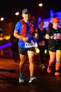 BIB: 43289
                            <button type="button" onclick="openModal(16981095)" class="btn btn-primary btn-sm float-right btn-popup" data-toggle="modal" data-target=".modal-high-quality">
                        <i class="fas fa-shopping-cart"></i> Add to Cart
                    </button>
                                            <button type="button" onclick="isThisMe(16981095, true)" class="btn btn-success btn-sm float-right btn-popup btn-isme hidden" data-toggle="tooltip" data-placement="bottom" title="นี่คือรูปของคุณใช่ไหม คลิกที่นี่เพื่อเอาเข้าอัลบั้ม">
                        <i class="fas fa-plus"></i> Add to album
                    </button>
                    <button type="button" onclick="isThisMe(16981095, false)" class="btn btn-warning btn-sm float-right btn-popup btn-isnotme hidden">
                        <i class="fas fa-ban"></i> Remove from album
                    </button>