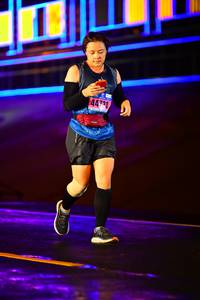 BIB: 44720
                            <button type="button" onclick="openModal(16978600)" class="btn btn-primary btn-sm float-right btn-popup" data-toggle="modal" data-target=".modal-high-quality">
                        <i class="fas fa-shopping-cart"></i> Add to Cart
                    </button>
                                            <button type="button" onclick="isThisMe(16978600, true)" class="btn btn-success btn-sm float-right btn-popup btn-isme hidden" data-toggle="tooltip" data-placement="bottom" title="นี่คือรูปของคุณใช่ไหม คลิกที่นี่เพื่อเอาเข้าอัลบั้ม">
                        <i class="fas fa-plus"></i> Add to album
                    </button>
                    <button type="button" onclick="isThisMe(16978600, false)" class="btn btn-warning btn-sm float-right btn-popup btn-isnotme hidden">
                        <i class="fas fa-ban"></i> Remove from album
                    </button>