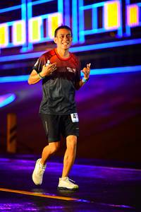 BIB: 
                            <button type="button" onclick="openModal(16988013)" class="btn btn-primary btn-sm float-right btn-popup" data-toggle="modal" data-target=".modal-high-quality">
                        <i class="fas fa-shopping-cart"></i> Add to Cart
                    </button>
                                            <button type="button" onclick="isThisMe(16988013, true)" class="btn btn-success btn-sm float-right btn-popup btn-isme hidden" data-toggle="tooltip" data-placement="bottom" title="นี่คือรูปของคุณใช่ไหม คลิกที่นี่เพื่อเอาเข้าอัลบั้ม">
                        <i class="fas fa-plus"></i> Add to album
                    </button>
                    <button type="button" onclick="isThisMe(16988013, false)" class="btn btn-warning btn-sm float-right btn-popup btn-isnotme hidden">
                        <i class="fas fa-ban"></i> Remove from album
                    </button>