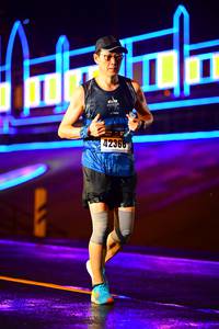 BIB: 42366
                            <button type="button" onclick="openModal(17049999)" class="btn btn-primary btn-sm float-right btn-popup" data-toggle="modal" data-target=".modal-high-quality">
                        <i class="fas fa-shopping-cart"></i> Add to Cart
                    </button>
                                            <button type="button" onclick="isThisMe(17049999, true)" class="btn btn-success btn-sm float-right btn-popup btn-isme hidden" data-toggle="tooltip" data-placement="bottom" title="นี่คือรูปของคุณใช่ไหม คลิกที่นี่เพื่อเอาเข้าอัลบั้ม">
                        <i class="fas fa-plus"></i> Add to album
                    </button>
                    <button type="button" onclick="isThisMe(17049999, false)" class="btn btn-warning btn-sm float-right btn-popup btn-isnotme hidden">
                        <i class="fas fa-ban"></i> Remove from album
                    </button>