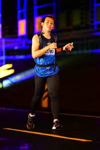 BIB: 1702
                            <button type="button" onclick="openModal(16872944)" class="btn btn-primary btn-sm float-right btn-popup" data-toggle="modal" data-target=".modal-high-quality">
                        <i class="fas fa-shopping-cart"></i> Add to Cart
                    </button>
                                            <button type="button" onclick="isThisMe(16872944, true)" class="btn btn-success btn-sm float-right btn-popup btn-isme hidden" data-toggle="tooltip" data-placement="bottom" title="นี่คือรูปของคุณใช่ไหม คลิกที่นี่เพื่อเอาเข้าอัลบั้ม">
                        <i class="fas fa-plus"></i> Add to album
                    </button>
                    <button type="button" onclick="isThisMe(16872944, false)" class="btn btn-warning btn-sm float-right btn-popup btn-isnotme hidden">
                        <i class="fas fa-ban"></i> Remove from album
                    </button>