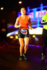 BIB: 4083
                            <button type="button" onclick="openModal(17075994)" class="btn btn-primary btn-sm float-right btn-popup" data-toggle="modal" data-target=".modal-high-quality">
                        <i class="fas fa-shopping-cart"></i> Add to Cart
                    </button>
                                            <button type="button" onclick="isThisMe(17075994, true)" class="btn btn-success btn-sm float-right btn-popup btn-isme hidden" data-toggle="tooltip" data-placement="bottom" title="นี่คือรูปของคุณใช่ไหม คลิกที่นี่เพื่อเอาเข้าอัลบั้ม">
                        <i class="fas fa-plus"></i> Add to album
                    </button>
                    <button type="button" onclick="isThisMe(17075994, false)" class="btn btn-warning btn-sm float-right btn-popup btn-isnotme hidden">
                        <i class="fas fa-ban"></i> Remove from album
                    </button>