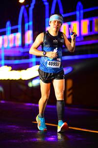 BIB: 40955
                            <button type="button" onclick="openModal(17031402)" class="btn btn-primary btn-sm float-right btn-popup" data-toggle="modal" data-target=".modal-high-quality">
                        <i class="fas fa-shopping-cart"></i> Add to Cart
                    </button>
                                            <button type="button" onclick="isThisMe(17031402, true)" class="btn btn-success btn-sm float-right btn-popup btn-isme hidden" data-toggle="tooltip" data-placement="bottom" title="นี่คือรูปของคุณใช่ไหม คลิกที่นี่เพื่อเอาเข้าอัลบั้ม">
                        <i class="fas fa-plus"></i> Add to album
                    </button>
                    <button type="button" onclick="isThisMe(17031402, false)" class="btn btn-warning btn-sm float-right btn-popup btn-isnotme hidden">
                        <i class="fas fa-ban"></i> Remove from album
                    </button>