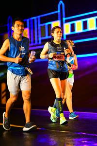 BIB: 44613
                            <button type="button" onclick="openModal(16990513)" class="btn btn-primary btn-sm float-right btn-popup" data-toggle="modal" data-target=".modal-high-quality">
                        <i class="fas fa-shopping-cart"></i> Add to Cart
                    </button>
                                            <button type="button" onclick="isThisMe(16990513, true)" class="btn btn-success btn-sm float-right btn-popup btn-isme hidden" data-toggle="tooltip" data-placement="bottom" title="นี่คือรูปของคุณใช่ไหม คลิกที่นี่เพื่อเอาเข้าอัลบั้ม">
                        <i class="fas fa-plus"></i> Add to album
                    </button>
                    <button type="button" onclick="isThisMe(16990513, false)" class="btn btn-warning btn-sm float-right btn-popup btn-isnotme hidden">
                        <i class="fas fa-ban"></i> Remove from album
                    </button>