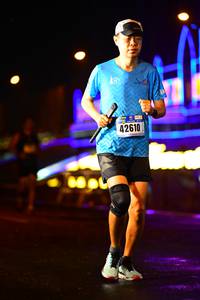 BIB: 42610
                            <button type="button" onclick="openModal(17010218)" class="btn btn-primary btn-sm float-right btn-popup" data-toggle="modal" data-target=".modal-high-quality">
                        <i class="fas fa-shopping-cart"></i> Add to Cart
                    </button>
                                            <button type="button" onclick="isThisMe(17010218, true)" class="btn btn-success btn-sm float-right btn-popup btn-isme hidden" data-toggle="tooltip" data-placement="bottom" title="นี่คือรูปของคุณใช่ไหม คลิกที่นี่เพื่อเอาเข้าอัลบั้ม">
                        <i class="fas fa-plus"></i> Add to album
                    </button>
                    <button type="button" onclick="isThisMe(17010218, false)" class="btn btn-warning btn-sm float-right btn-popup btn-isnotme hidden">
                        <i class="fas fa-ban"></i> Remove from album
                    </button>