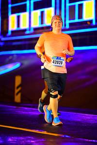 BIB: 42020
                            <button type="button" onclick="openModal(16822201)" class="btn btn-primary btn-sm float-right btn-popup" data-toggle="modal" data-target=".modal-high-quality">
                        <i class="fas fa-shopping-cart"></i> Add to Cart
                    </button>
                                            <button type="button" onclick="isThisMe(16822201, true)" class="btn btn-success btn-sm float-right btn-popup btn-isme hidden" data-toggle="tooltip" data-placement="bottom" title="นี่คือรูปของคุณใช่ไหม คลิกที่นี่เพื่อเอาเข้าอัลบั้ม">
                        <i class="fas fa-plus"></i> Add to album
                    </button>
                    <button type="button" onclick="isThisMe(16822201, false)" class="btn btn-warning btn-sm float-right btn-popup btn-isnotme hidden">
                        <i class="fas fa-ban"></i> Remove from album
                    </button>