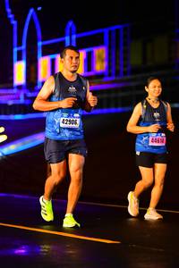 BIB: 42906, 44614
                            <button type="button" onclick="openModal(17045117)" class="btn btn-primary btn-sm float-right btn-popup" data-toggle="modal" data-target=".modal-high-quality">
                        <i class="fas fa-shopping-cart"></i> Add to Cart
                    </button>
                                            <button type="button" onclick="isThisMe(17045117, true)" class="btn btn-success btn-sm float-right btn-popup btn-isme hidden" data-toggle="tooltip" data-placement="bottom" title="นี่คือรูปของคุณใช่ไหม คลิกที่นี่เพื่อเอาเข้าอัลบั้ม">
                        <i class="fas fa-plus"></i> Add to album
                    </button>
                    <button type="button" onclick="isThisMe(17045117, false)" class="btn btn-warning btn-sm float-right btn-popup btn-isnotme hidden">
                        <i class="fas fa-ban"></i> Remove from album
                    </button>