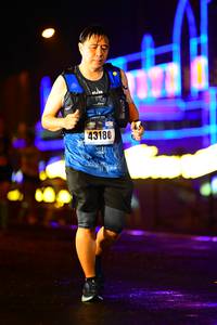 BIB: 43180
                            <button type="button" onclick="openModal(16880436)" class="btn btn-primary btn-sm float-right btn-popup" data-toggle="modal" data-target=".modal-high-quality">
                        <i class="fas fa-shopping-cart"></i> Add to Cart
                    </button>
                                            <button type="button" onclick="isThisMe(16880436, true)" class="btn btn-success btn-sm float-right btn-popup btn-isme hidden" data-toggle="tooltip" data-placement="bottom" title="นี่คือรูปของคุณใช่ไหม คลิกที่นี่เพื่อเอาเข้าอัลบั้ม">
                        <i class="fas fa-plus"></i> Add to album
                    </button>
                    <button type="button" onclick="isThisMe(16880436, false)" class="btn btn-warning btn-sm float-right btn-popup btn-isnotme hidden">
                        <i class="fas fa-ban"></i> Remove from album
                    </button>