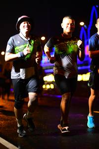 BIB: 
                            <button type="button" onclick="openModal(16980750)" class="btn btn-primary btn-sm float-right btn-popup" data-toggle="modal" data-target=".modal-high-quality">
                        <i class="fas fa-shopping-cart"></i> Add to Cart
                    </button>
                                            <button type="button" onclick="isThisMe(16980750, true)" class="btn btn-success btn-sm float-right btn-popup btn-isme hidden" data-toggle="tooltip" data-placement="bottom" title="นี่คือรูปของคุณใช่ไหม คลิกที่นี่เพื่อเอาเข้าอัลบั้ม">
                        <i class="fas fa-plus"></i> Add to album
                    </button>
                    <button type="button" onclick="isThisMe(16980750, false)" class="btn btn-warning btn-sm float-right btn-popup btn-isnotme hidden">
                        <i class="fas fa-ban"></i> Remove from album
                    </button>