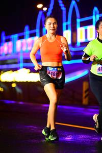 BIB: 4408
                            <button type="button" onclick="openModal(17077519)" class="btn btn-primary btn-sm float-right btn-popup" data-toggle="modal" data-target=".modal-high-quality">
                        <i class="fas fa-shopping-cart"></i> Add to Cart
                    </button>
                                            <button type="button" onclick="isThisMe(17077519, true)" class="btn btn-success btn-sm float-right btn-popup btn-isme hidden" data-toggle="tooltip" data-placement="bottom" title="นี่คือรูปของคุณใช่ไหม คลิกที่นี่เพื่อเอาเข้าอัลบั้ม">
                        <i class="fas fa-plus"></i> Add to album
                    </button>
                    <button type="button" onclick="isThisMe(17077519, false)" class="btn btn-warning btn-sm float-right btn-popup btn-isnotme hidden">
                        <i class="fas fa-ban"></i> Remove from album
                    </button>