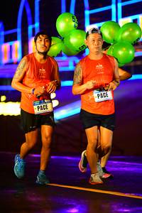 BIB: 
                            <button type="button" onclick="openModal(16992363)" class="btn btn-primary btn-sm float-right btn-popup" data-toggle="modal" data-target=".modal-high-quality">
                        <i class="fas fa-shopping-cart"></i> Add to Cart
                    </button>
                                            <button type="button" onclick="isThisMe(16992363, true)" class="btn btn-success btn-sm float-right btn-popup btn-isme hidden" data-toggle="tooltip" data-placement="bottom" title="นี่คือรูปของคุณใช่ไหม คลิกที่นี่เพื่อเอาเข้าอัลบั้ม">
                        <i class="fas fa-plus"></i> Add to album
                    </button>
                    <button type="button" onclick="isThisMe(16992363, false)" class="btn btn-warning btn-sm float-right btn-popup btn-isnotme hidden">
                        <i class="fas fa-ban"></i> Remove from album
                    </button>