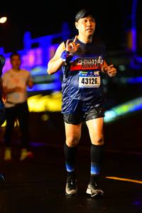 BIB: 43126
                            <button type="button" onclick="openModal(16976763)" class="btn btn-primary btn-sm float-right btn-popup" data-toggle="modal" data-target=".modal-high-quality">
                        <i class="fas fa-shopping-cart"></i> Add to Cart
                    </button>
                                            <button type="button" onclick="isThisMe(16976763, true)" class="btn btn-success btn-sm float-right btn-popup btn-isme hidden" data-toggle="tooltip" data-placement="bottom" title="นี่คือรูปของคุณใช่ไหม คลิกที่นี่เพื่อเอาเข้าอัลบั้ม">
                        <i class="fas fa-plus"></i> Add to album
                    </button>
                    <button type="button" onclick="isThisMe(16976763, false)" class="btn btn-warning btn-sm float-right btn-popup btn-isnotme hidden">
                        <i class="fas fa-ban"></i> Remove from album
                    </button>