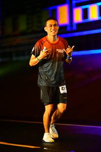 BIB: 
                            <button type="button" onclick="openModal(16988076)" class="btn btn-primary btn-sm float-right btn-popup" data-toggle="modal" data-target=".modal-high-quality">
                        <i class="fas fa-shopping-cart"></i> Add to Cart
                    </button>
                                            <button type="button" onclick="isThisMe(16988076, true)" class="btn btn-success btn-sm float-right btn-popup btn-isme hidden" data-toggle="tooltip" data-placement="bottom" title="นี่คือรูปของคุณใช่ไหม คลิกที่นี่เพื่อเอาเข้าอัลบั้ม">
                        <i class="fas fa-plus"></i> Add to album
                    </button>
                    <button type="button" onclick="isThisMe(16988076, false)" class="btn btn-warning btn-sm float-right btn-popup btn-isnotme hidden">
                        <i class="fas fa-ban"></i> Remove from album
                    </button>