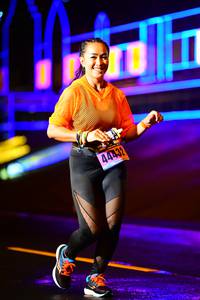 BIB: 44432
                            <button type="button" onclick="openModal(17042313)" class="btn btn-primary btn-sm float-right btn-popup" data-toggle="modal" data-target=".modal-high-quality">
                        <i class="fas fa-shopping-cart"></i> Add to Cart
                    </button>
                                            <button type="button" onclick="isThisMe(17042313, true)" class="btn btn-success btn-sm float-right btn-popup btn-isme hidden" data-toggle="tooltip" data-placement="bottom" title="นี่คือรูปของคุณใช่ไหม คลิกที่นี่เพื่อเอาเข้าอัลบั้ม">
                        <i class="fas fa-plus"></i> Add to album
                    </button>
                    <button type="button" onclick="isThisMe(17042313, false)" class="btn btn-warning btn-sm float-right btn-popup btn-isnotme hidden">
                        <i class="fas fa-ban"></i> Remove from album
                    </button>