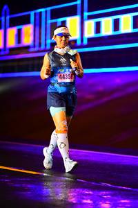 BIB: 44358
                            <button type="button" onclick="openModal(16817354)" class="btn btn-primary btn-sm float-right btn-popup" data-toggle="modal" data-target=".modal-high-quality">
                        <i class="fas fa-shopping-cart"></i> Add to Cart
                    </button>
                                            <button type="button" onclick="isThisMe(16817354, true)" class="btn btn-success btn-sm float-right btn-popup btn-isme hidden" data-toggle="tooltip" data-placement="bottom" title="นี่คือรูปของคุณใช่ไหม คลิกที่นี่เพื่อเอาเข้าอัลบั้ม">
                        <i class="fas fa-plus"></i> Add to album
                    </button>
                    <button type="button" onclick="isThisMe(16817354, false)" class="btn btn-warning btn-sm float-right btn-popup btn-isnotme hidden">
                        <i class="fas fa-ban"></i> Remove from album
                    </button>