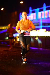 BIB: 44432
                            <button type="button" onclick="openModal(17039756)" class="btn btn-primary btn-sm float-right btn-popup" data-toggle="modal" data-target=".modal-high-quality">
                        <i class="fas fa-shopping-cart"></i> Add to Cart
                    </button>
                                            <button type="button" onclick="isThisMe(17039756, true)" class="btn btn-success btn-sm float-right btn-popup btn-isme hidden" data-toggle="tooltip" data-placement="bottom" title="นี่คือรูปของคุณใช่ไหม คลิกที่นี่เพื่อเอาเข้าอัลบั้ม">
                        <i class="fas fa-plus"></i> Add to album
                    </button>
                    <button type="button" onclick="isThisMe(17039756, false)" class="btn btn-warning btn-sm float-right btn-popup btn-isnotme hidden">
                        <i class="fas fa-ban"></i> Remove from album
                    </button>