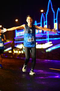 BIB: 42106, 105
                            <button type="button" onclick="openModal(16919908)" class="btn btn-primary btn-sm float-right btn-popup" data-toggle="modal" data-target=".modal-high-quality">
                        <i class="fas fa-shopping-cart"></i> Add to Cart
                    </button>
                                            <button type="button" onclick="isThisMe(16919908, true)" class="btn btn-success btn-sm float-right btn-popup btn-isme hidden" data-toggle="tooltip" data-placement="bottom" title="นี่คือรูปของคุณใช่ไหม คลิกที่นี่เพื่อเอาเข้าอัลบั้ม">
                        <i class="fas fa-plus"></i> Add to album
                    </button>
                    <button type="button" onclick="isThisMe(16919908, false)" class="btn btn-warning btn-sm float-right btn-popup btn-isnotme hidden">
                        <i class="fas fa-ban"></i> Remove from album
                    </button>