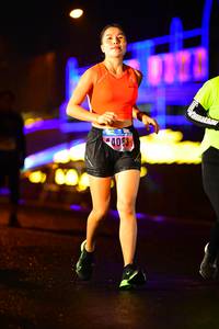 BIB: 4083
                            <button type="button" onclick="openModal(17076169)" class="btn btn-primary btn-sm float-right btn-popup" data-toggle="modal" data-target=".modal-high-quality">
                        <i class="fas fa-shopping-cart"></i> Add to Cart
                    </button>
                                            <button type="button" onclick="isThisMe(17076169, true)" class="btn btn-success btn-sm float-right btn-popup btn-isme hidden" data-toggle="tooltip" data-placement="bottom" title="นี่คือรูปของคุณใช่ไหม คลิกที่นี่เพื่อเอาเข้าอัลบั้ม">
                        <i class="fas fa-plus"></i> Add to album
                    </button>
                    <button type="button" onclick="isThisMe(17076169, false)" class="btn btn-warning btn-sm float-right btn-popup btn-isnotme hidden">
                        <i class="fas fa-ban"></i> Remove from album
                    </button>