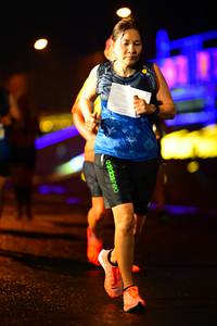 BIB: 
                            <button type="button" onclick="openModal(17083838)" class="btn btn-primary btn-sm float-right btn-popup" data-toggle="modal" data-target=".modal-high-quality">
                        <i class="fas fa-shopping-cart"></i> Add to Cart
                    </button>
                                            <button type="button" onclick="isThisMe(17083838, true)" class="btn btn-success btn-sm float-right btn-popup btn-isme hidden" data-toggle="tooltip" data-placement="bottom" title="นี่คือรูปของคุณใช่ไหม คลิกที่นี่เพื่อเอาเข้าอัลบั้ม">
                        <i class="fas fa-plus"></i> Add to album
                    </button>
                    <button type="button" onclick="isThisMe(17083838, false)" class="btn btn-warning btn-sm float-right btn-popup btn-isnotme hidden">
                        <i class="fas fa-ban"></i> Remove from album
                    </button>