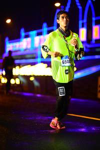 BIB: 6940
                            <button type="button" onclick="openModal(16974351)" class="btn btn-primary btn-sm float-right btn-popup" data-toggle="modal" data-target=".modal-high-quality">
                        <i class="fas fa-shopping-cart"></i> Add to Cart
                    </button>
                                            <button type="button" onclick="isThisMe(16974351, true)" class="btn btn-success btn-sm float-right btn-popup btn-isme hidden" data-toggle="tooltip" data-placement="bottom" title="นี่คือรูปของคุณใช่ไหม คลิกที่นี่เพื่อเอาเข้าอัลบั้ม">
                        <i class="fas fa-plus"></i> Add to album
                    </button>
                    <button type="button" onclick="isThisMe(16974351, false)" class="btn btn-warning btn-sm float-right btn-popup btn-isnotme hidden">
                        <i class="fas fa-ban"></i> Remove from album
                    </button>