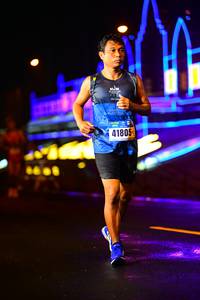 BIB: 41805
                            <button type="button" onclick="openModal(16924422)" class="btn btn-primary btn-sm float-right btn-popup" data-toggle="modal" data-target=".modal-high-quality">
                        <i class="fas fa-shopping-cart"></i> Add to Cart
                    </button>
                                            <button type="button" onclick="isThisMe(16924422, true)" class="btn btn-success btn-sm float-right btn-popup btn-isme hidden" data-toggle="tooltip" data-placement="bottom" title="นี่คือรูปของคุณใช่ไหม คลิกที่นี่เพื่อเอาเข้าอัลบั้ม">
                        <i class="fas fa-plus"></i> Add to album
                    </button>
                    <button type="button" onclick="isThisMe(16924422, false)" class="btn btn-warning btn-sm float-right btn-popup btn-isnotme hidden">
                        <i class="fas fa-ban"></i> Remove from album
                    </button>