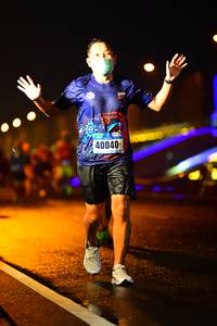 BIB: 40040
                            <button type="button" onclick="openModal(16982666)" class="btn btn-primary btn-sm float-right btn-popup" data-toggle="modal" data-target=".modal-high-quality">
                        <i class="fas fa-shopping-cart"></i> Add to Cart
                    </button>
                                            <button type="button" onclick="isThisMe(16982666, true)" class="btn btn-success btn-sm float-right btn-popup btn-isme hidden" data-toggle="tooltip" data-placement="bottom" title="นี่คือรูปของคุณใช่ไหม คลิกที่นี่เพื่อเอาเข้าอัลบั้ม">
                        <i class="fas fa-plus"></i> Add to album
                    </button>
                    <button type="button" onclick="isThisMe(16982666, false)" class="btn btn-warning btn-sm float-right btn-popup btn-isnotme hidden">
                        <i class="fas fa-ban"></i> Remove from album
                    </button>