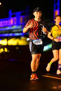 BIB: 41217
                            <button type="button" onclick="openModal(17022428)" class="btn btn-primary btn-sm float-right btn-popup" data-toggle="modal" data-target=".modal-high-quality">
                        <i class="fas fa-shopping-cart"></i> Add to Cart
                    </button>
                                            <button type="button" onclick="isThisMe(17022428, true)" class="btn btn-success btn-sm float-right btn-popup btn-isme hidden" data-toggle="tooltip" data-placement="bottom" title="นี่คือรูปของคุณใช่ไหม คลิกที่นี่เพื่อเอาเข้าอัลบั้ม">
                        <i class="fas fa-plus"></i> Add to album
                    </button>
                    <button type="button" onclick="isThisMe(17022428, false)" class="btn btn-warning btn-sm float-right btn-popup btn-isnotme hidden">
                        <i class="fas fa-ban"></i> Remove from album
                    </button>